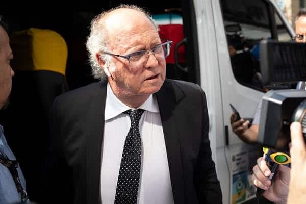 Paulo Roberto Falcão