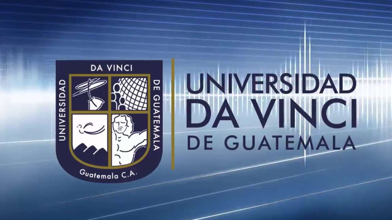 Universidad Da Vinci