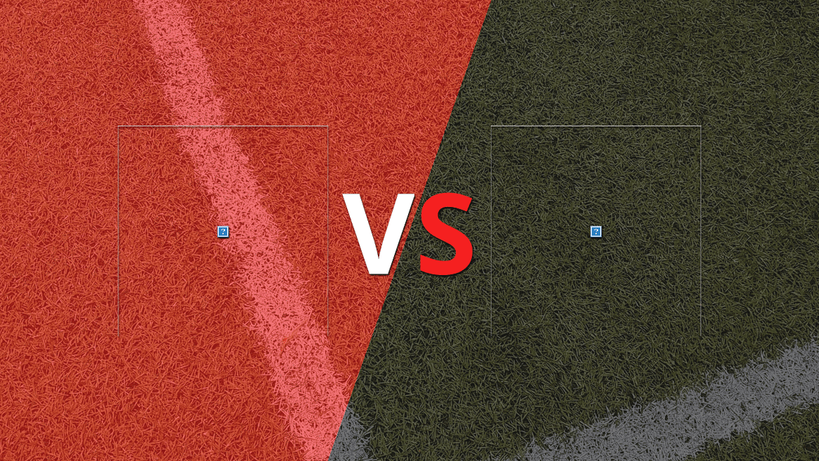 Guastatoya y Antigua GFC se miden por la llave 2