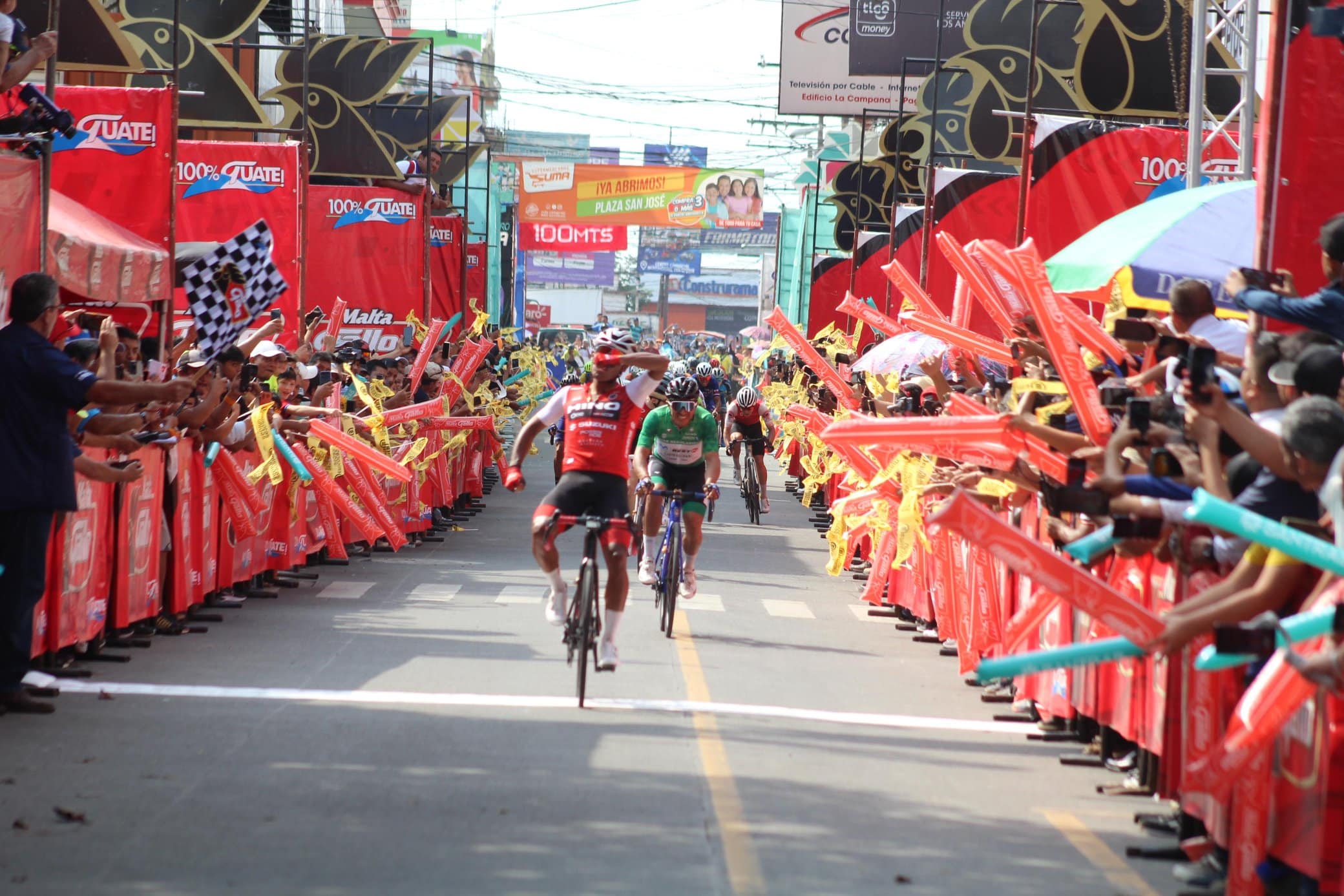 agenda deportiva 20 de noviembre