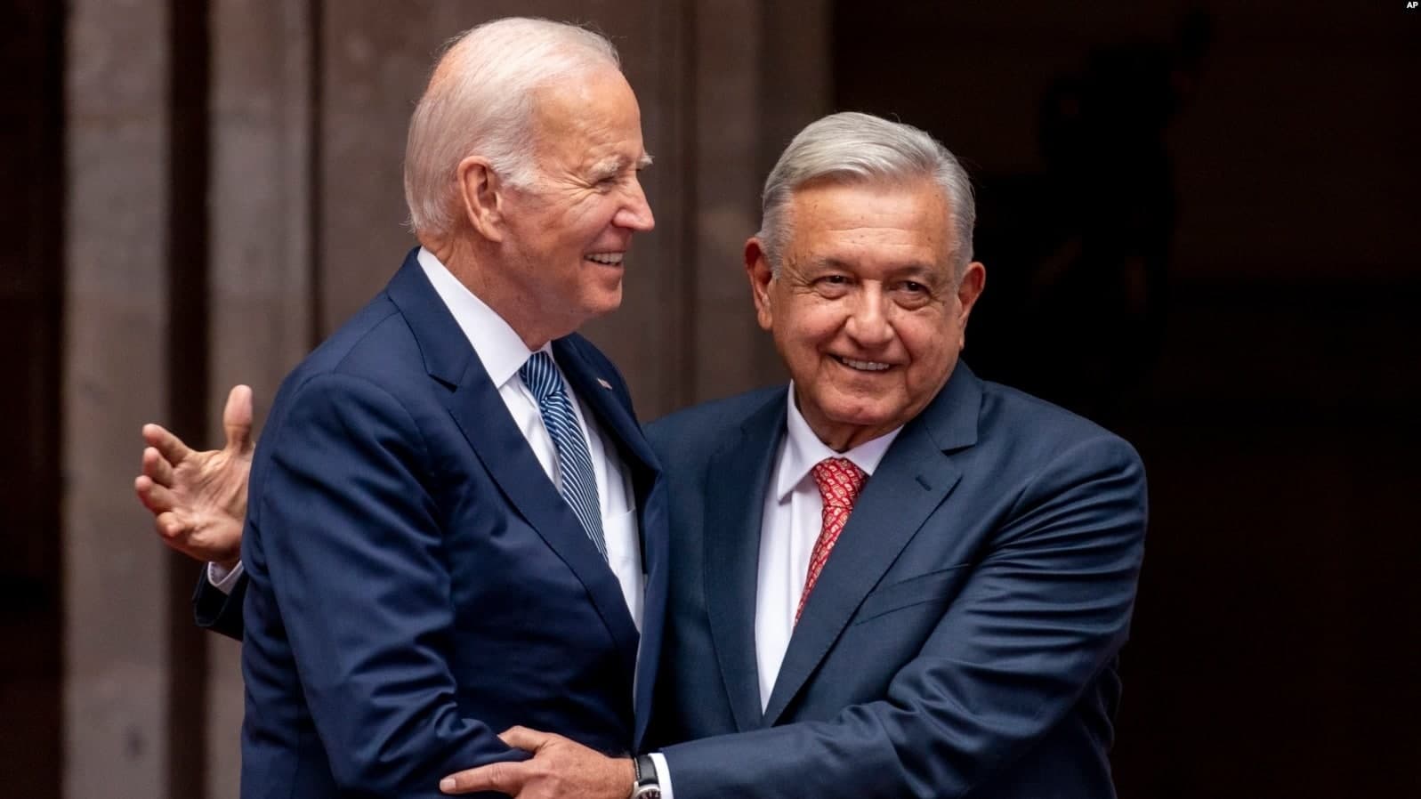 biden amlo