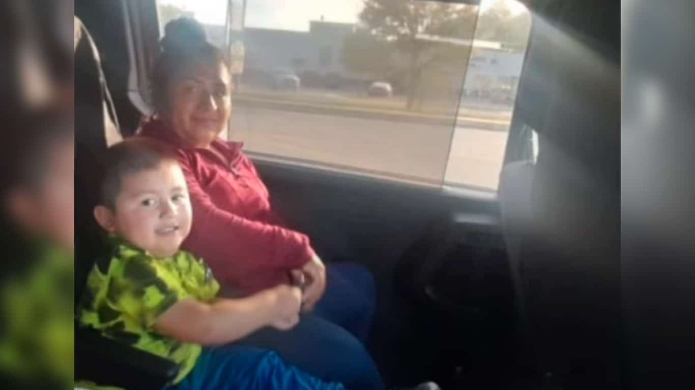 guatemaltecos atlanta