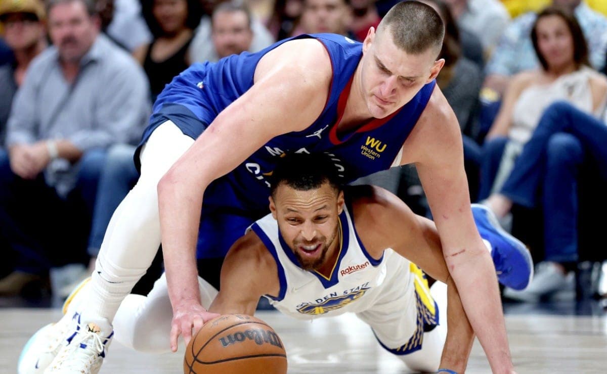 Agenda 8 de noviembre