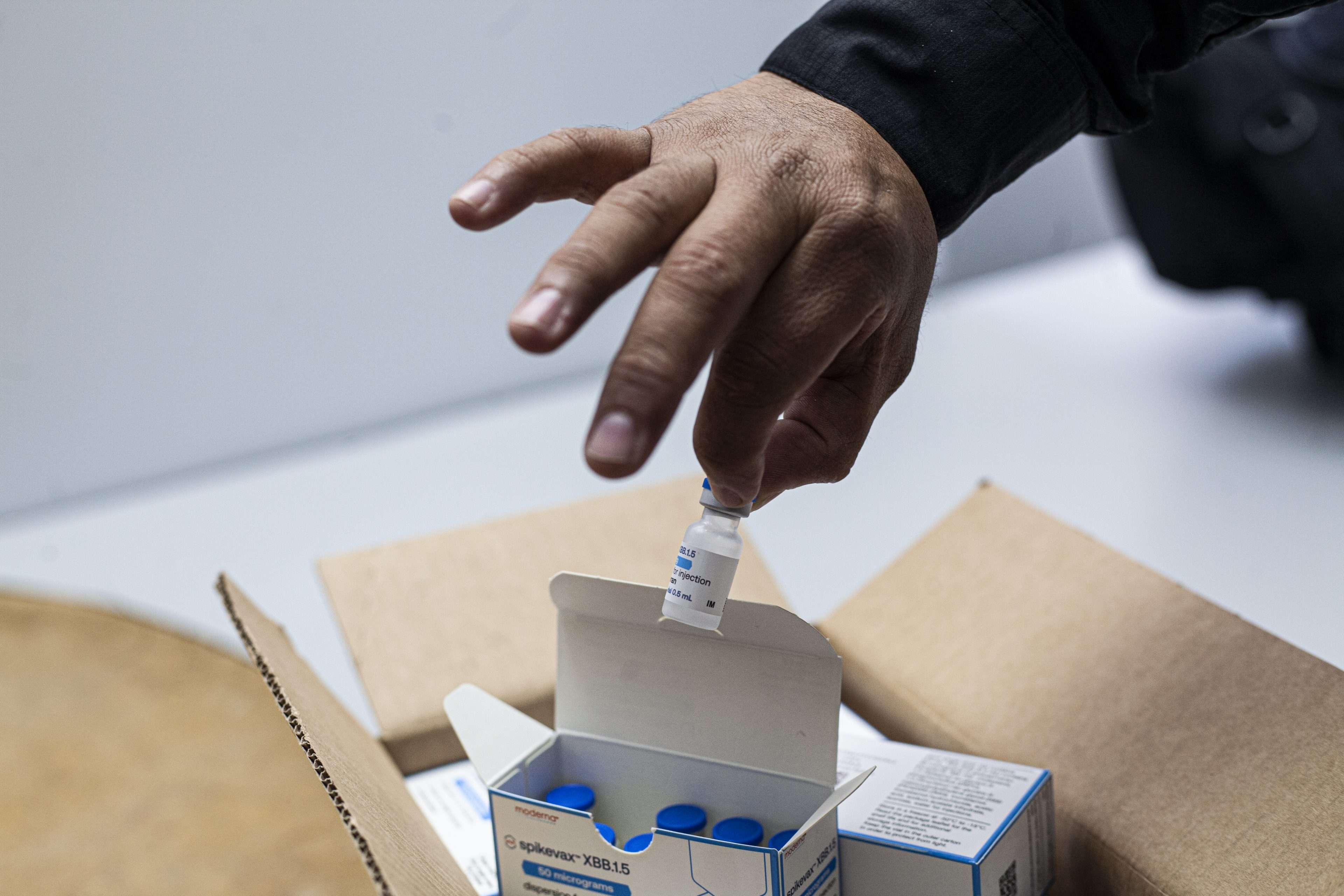 vacuna contra covid en guatemala