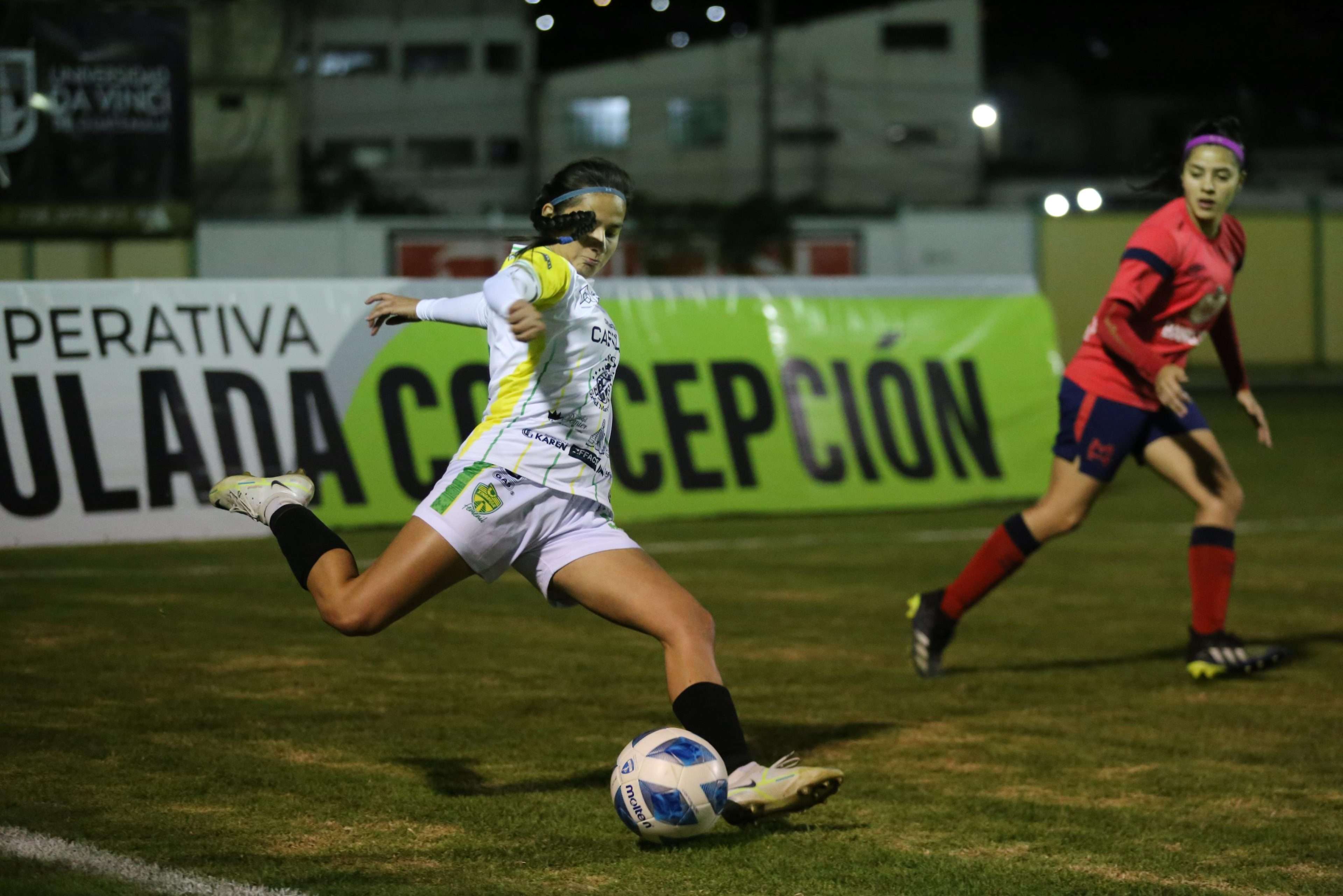 Celsa Cruz Xinabajul - Huehue