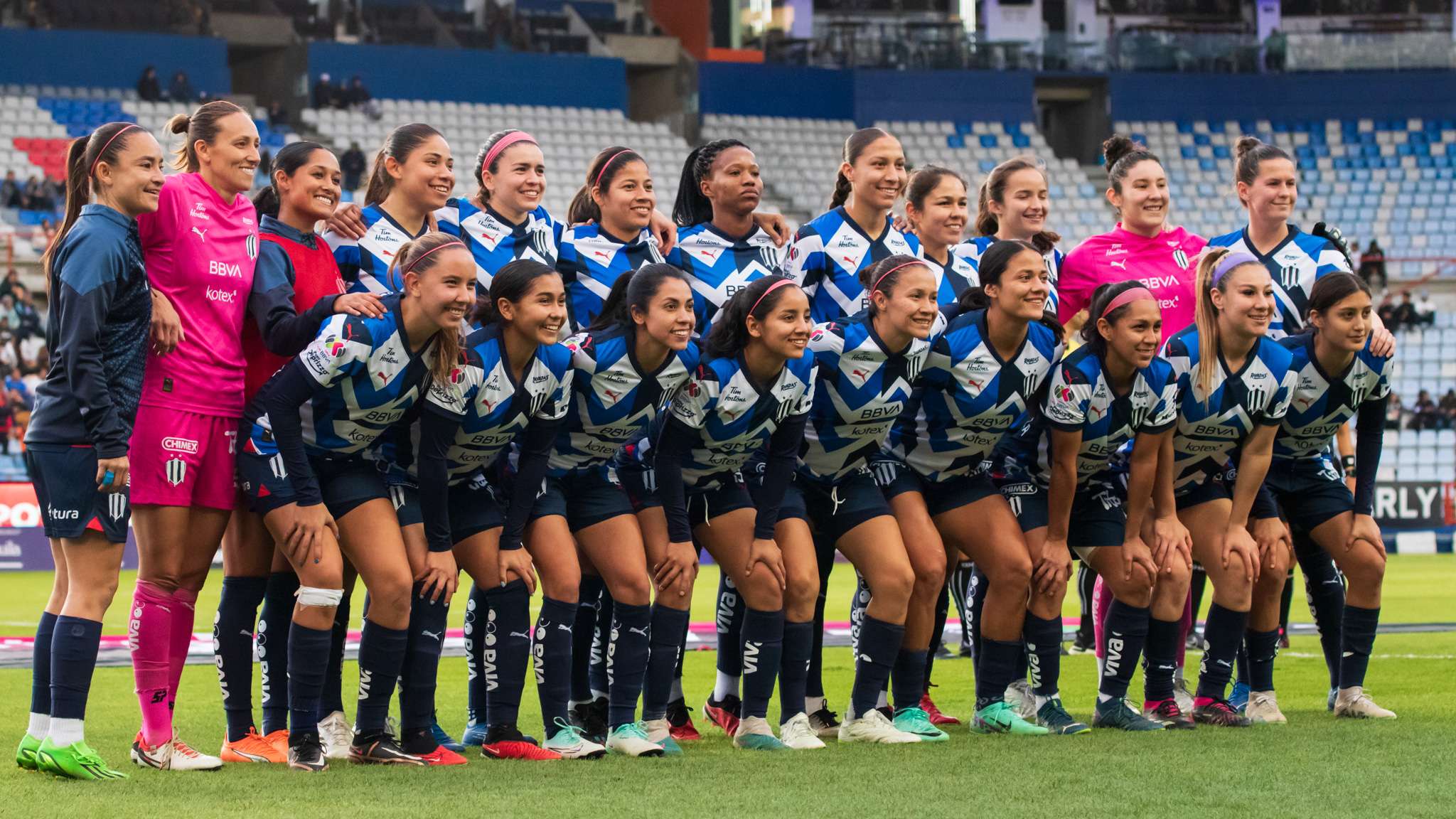 Ana Lucía Martínez Rayadas