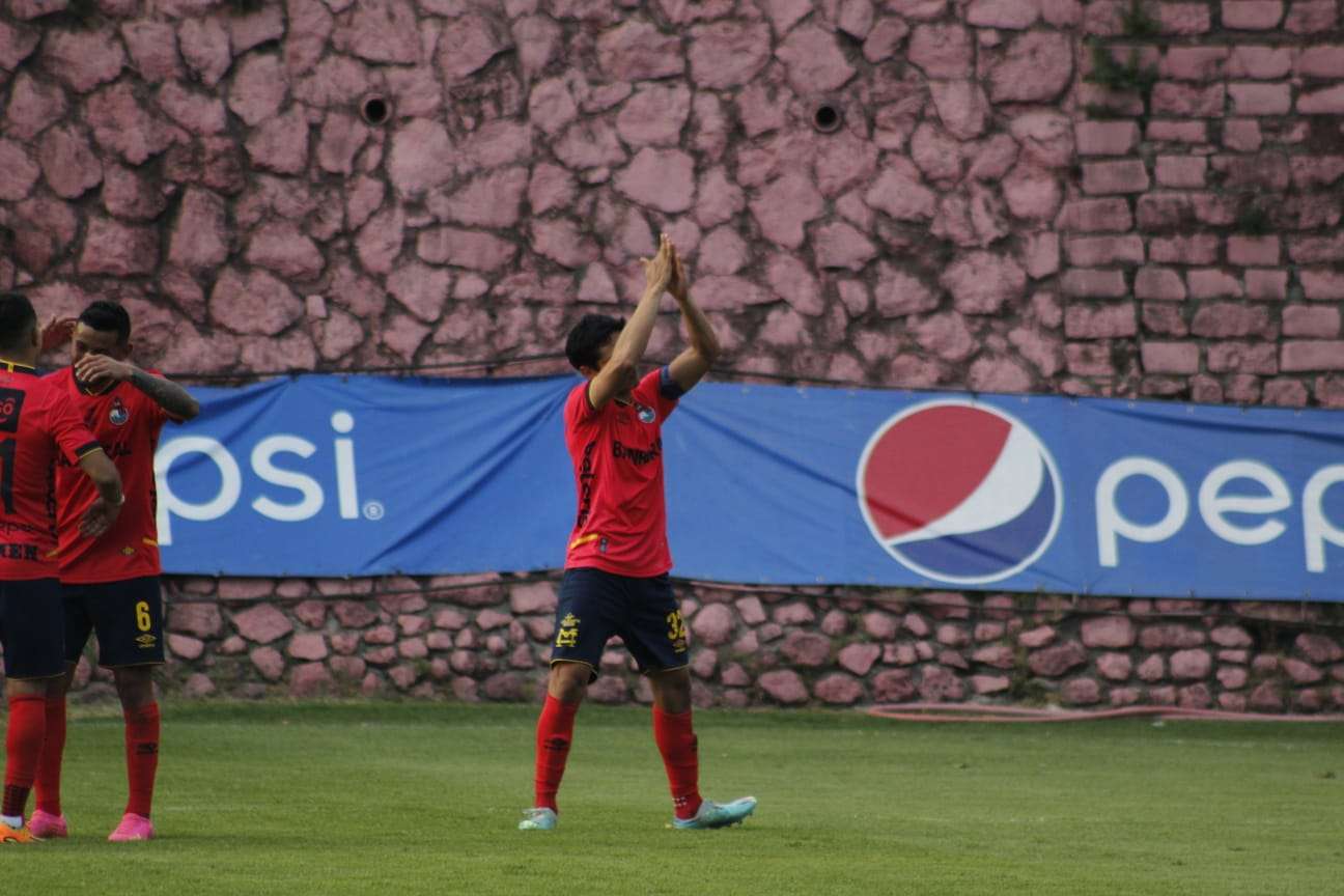 Marlon Renato Sequen