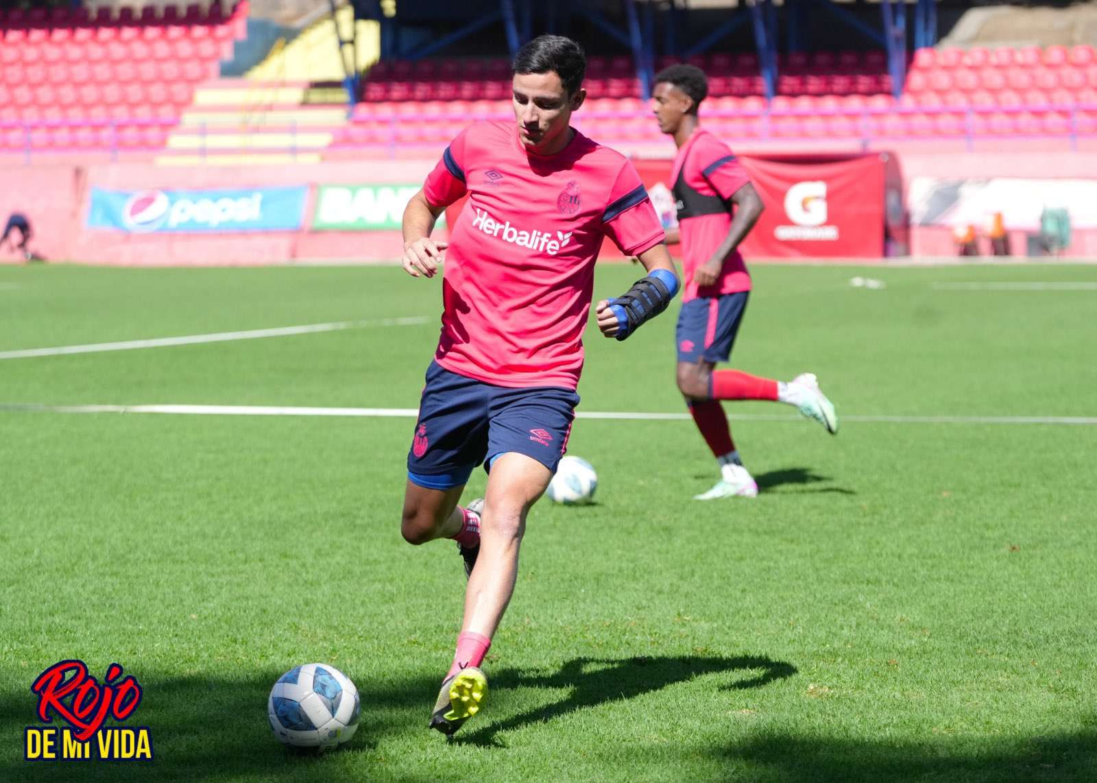 José Martinez Municipal Clausura Apertura