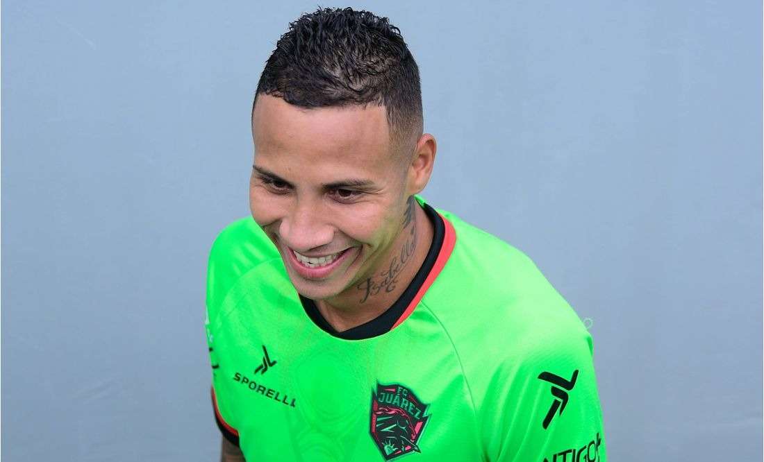 Diego Chávez Puma Juárez