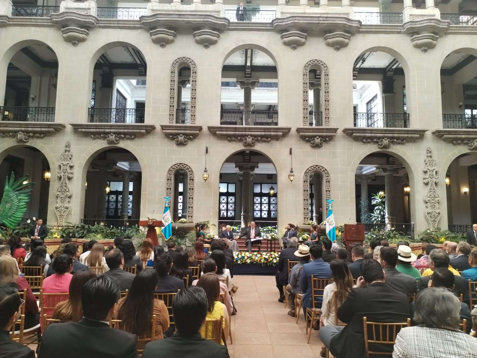 ¿Cómo se realizará proceso de elaboración del Código de Ética del Organismo Ejecutivo?