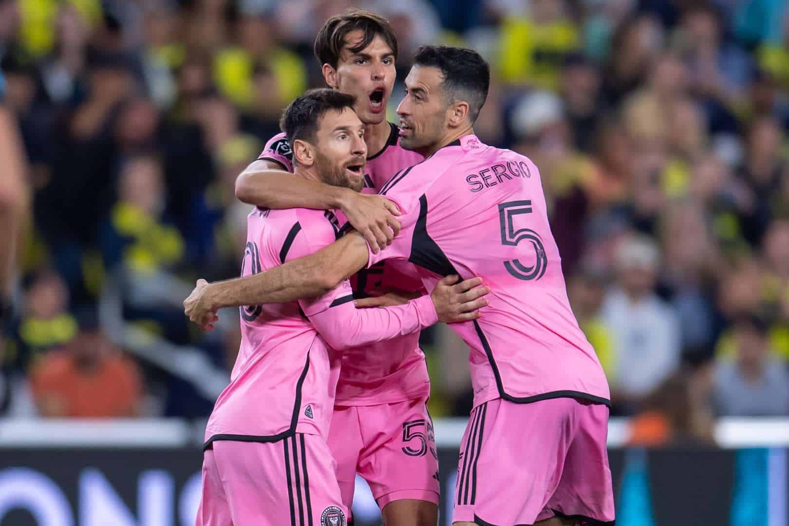 concacaf champions cup