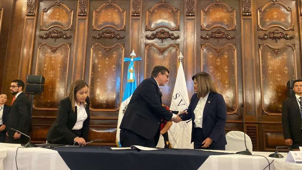 política migratoria