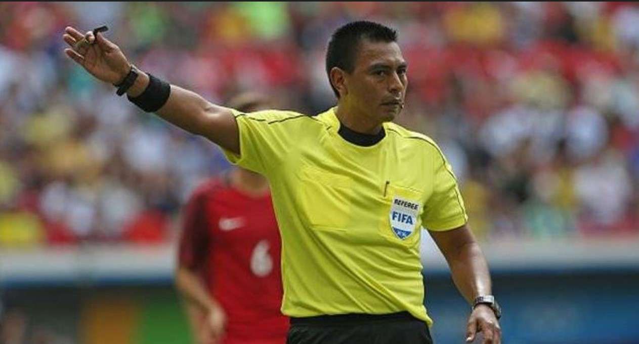 walter lópez panamá mexico