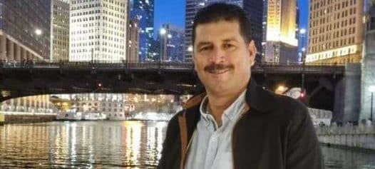 Carlos Castañeda - Juan Valdez