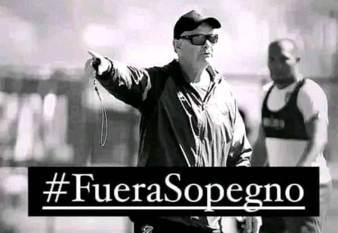 Aficionados Comunicaciones