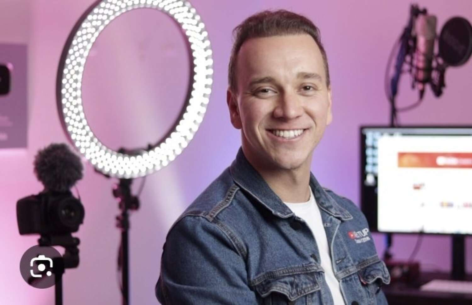 detenido por terrorismo en venezuela