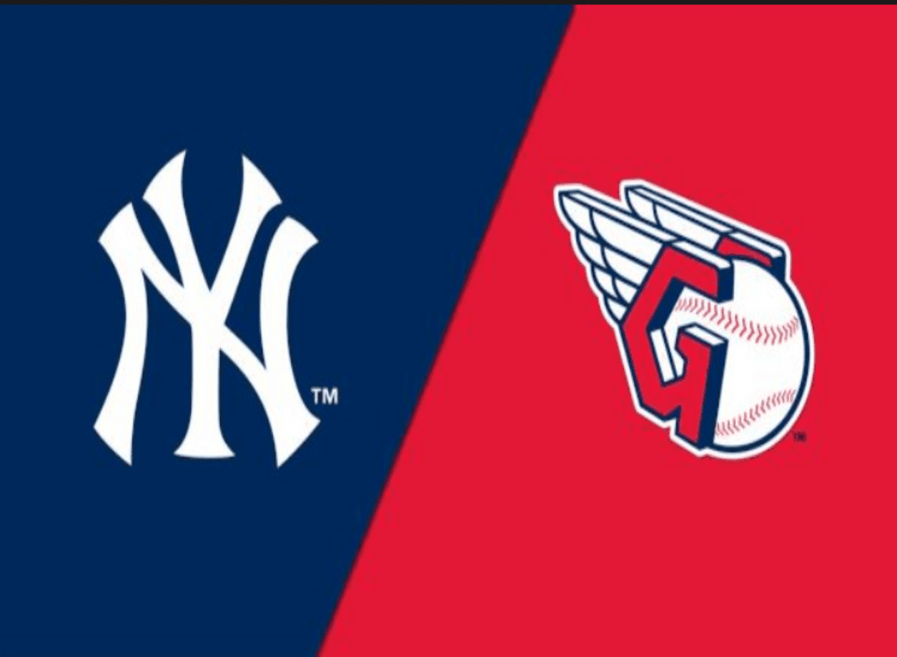 yankees guardianes pospuesto