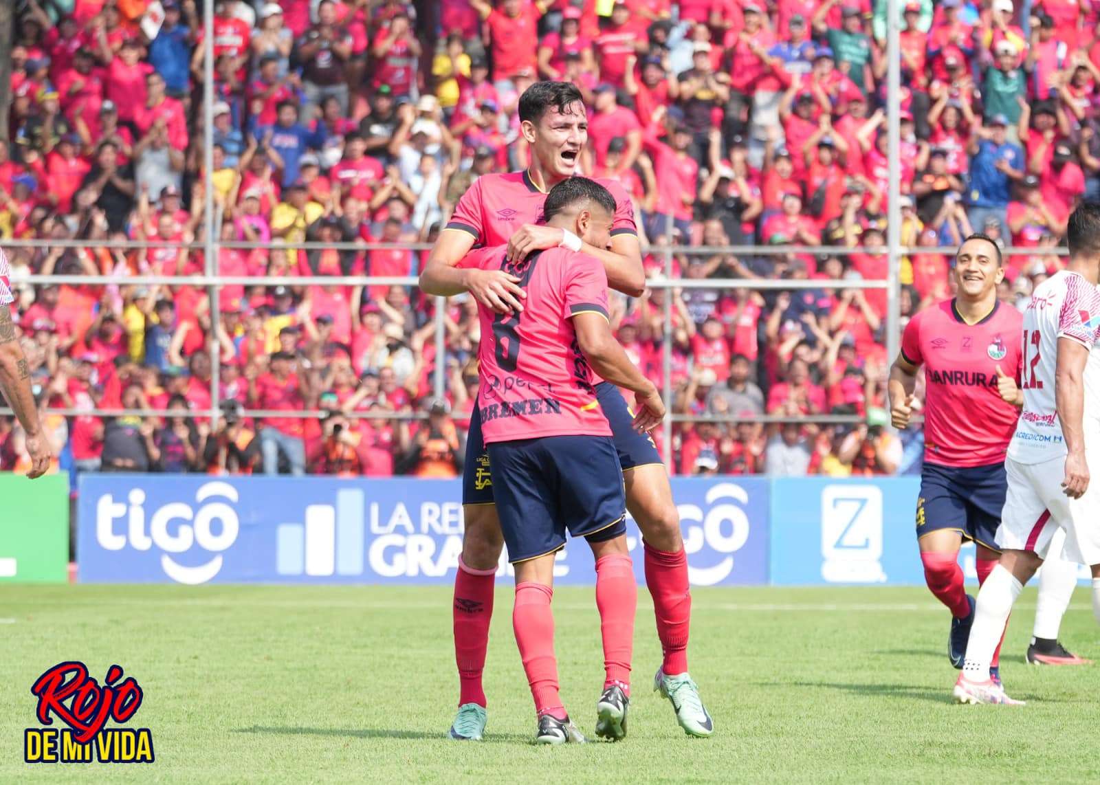 Flaco Martínez Municipal