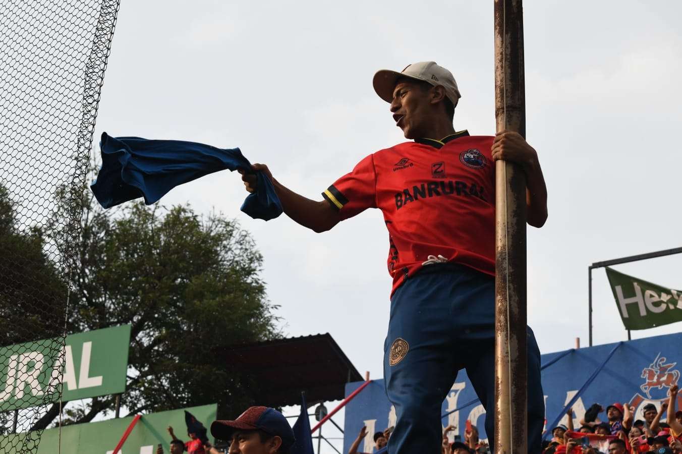 municipal titulos de liga