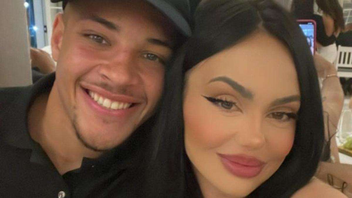 vitor roque barcelona