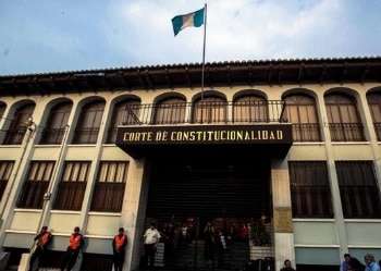 CC concede amparo a marcha LGTBQ+ y exige protección de derechos infantiles