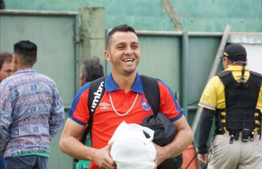 Manuel López Manuel Tato López