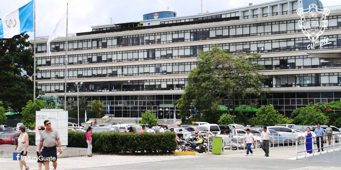 EMPAGUA ofrece condonación de mora e intereses a usuarios con deuda