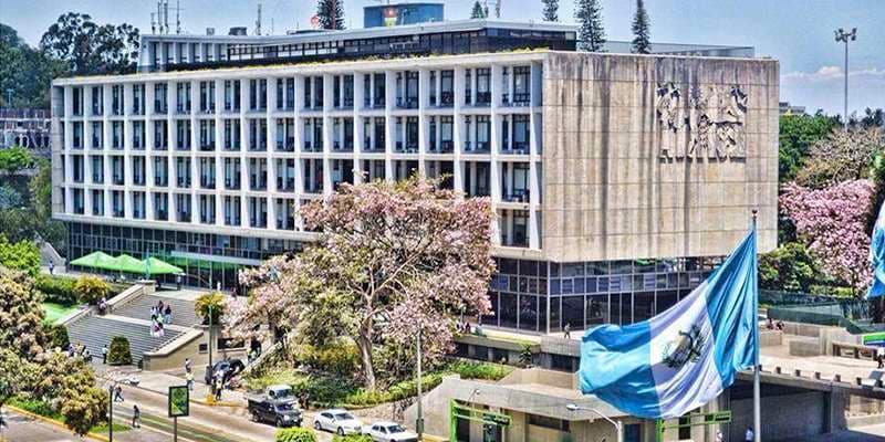 Usuarios de EMPAGUA pueden beneficiarse de condonación de multas según nuevo acuerdo municipal