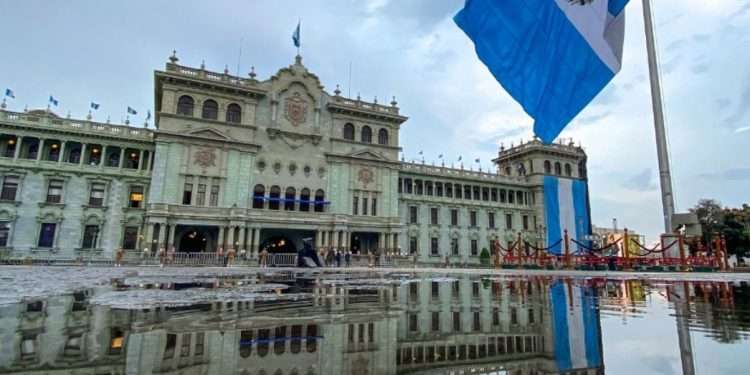 Secretaría de Comunicación promueve diversidad en medios guatemaltecos