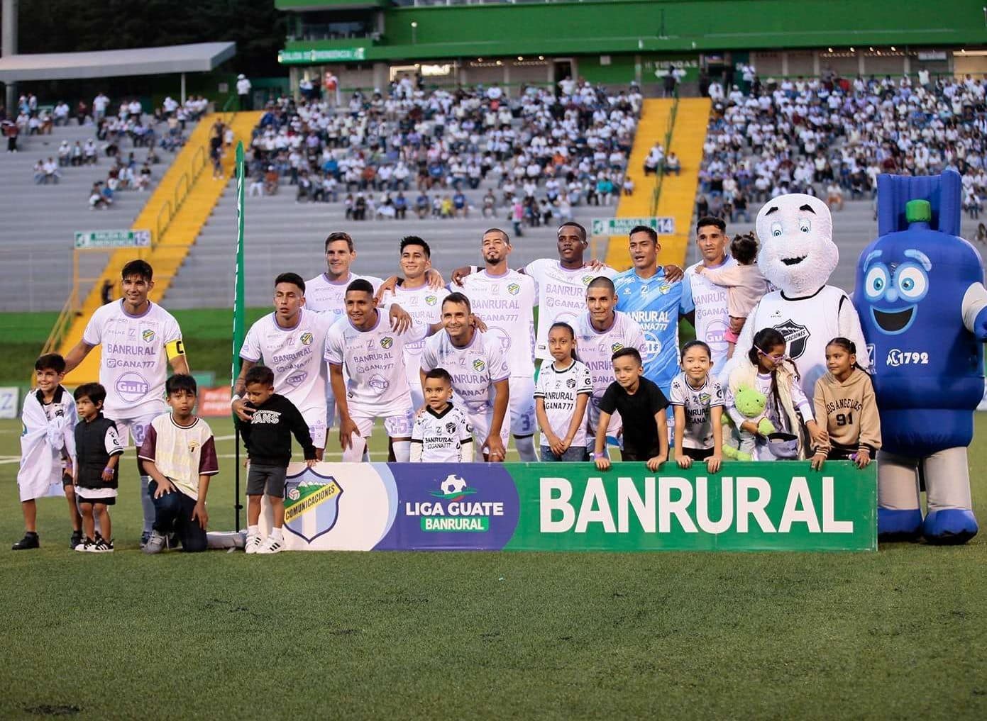 Cremas y Alajuelense disputarán primer lugar de grupo en Copa Centroamericana