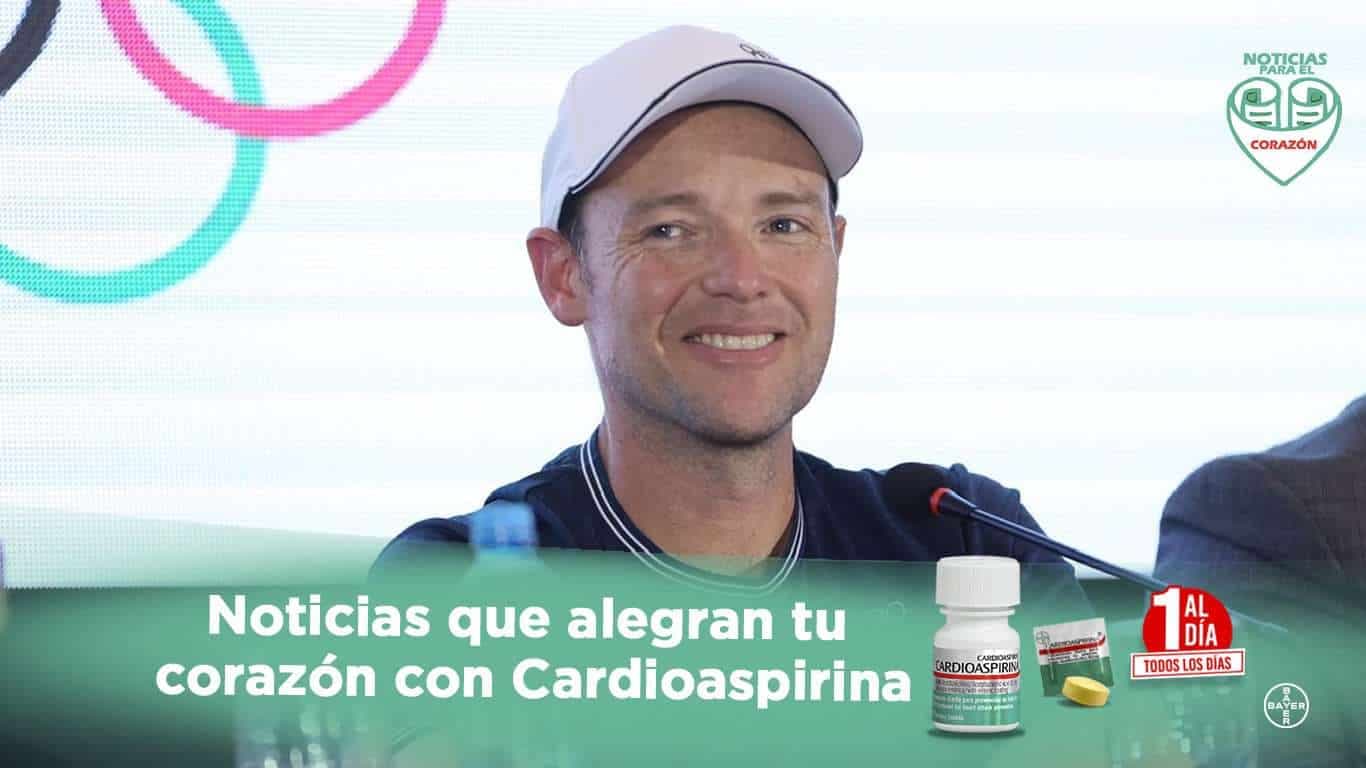 Jean Pierre Brol Bayer