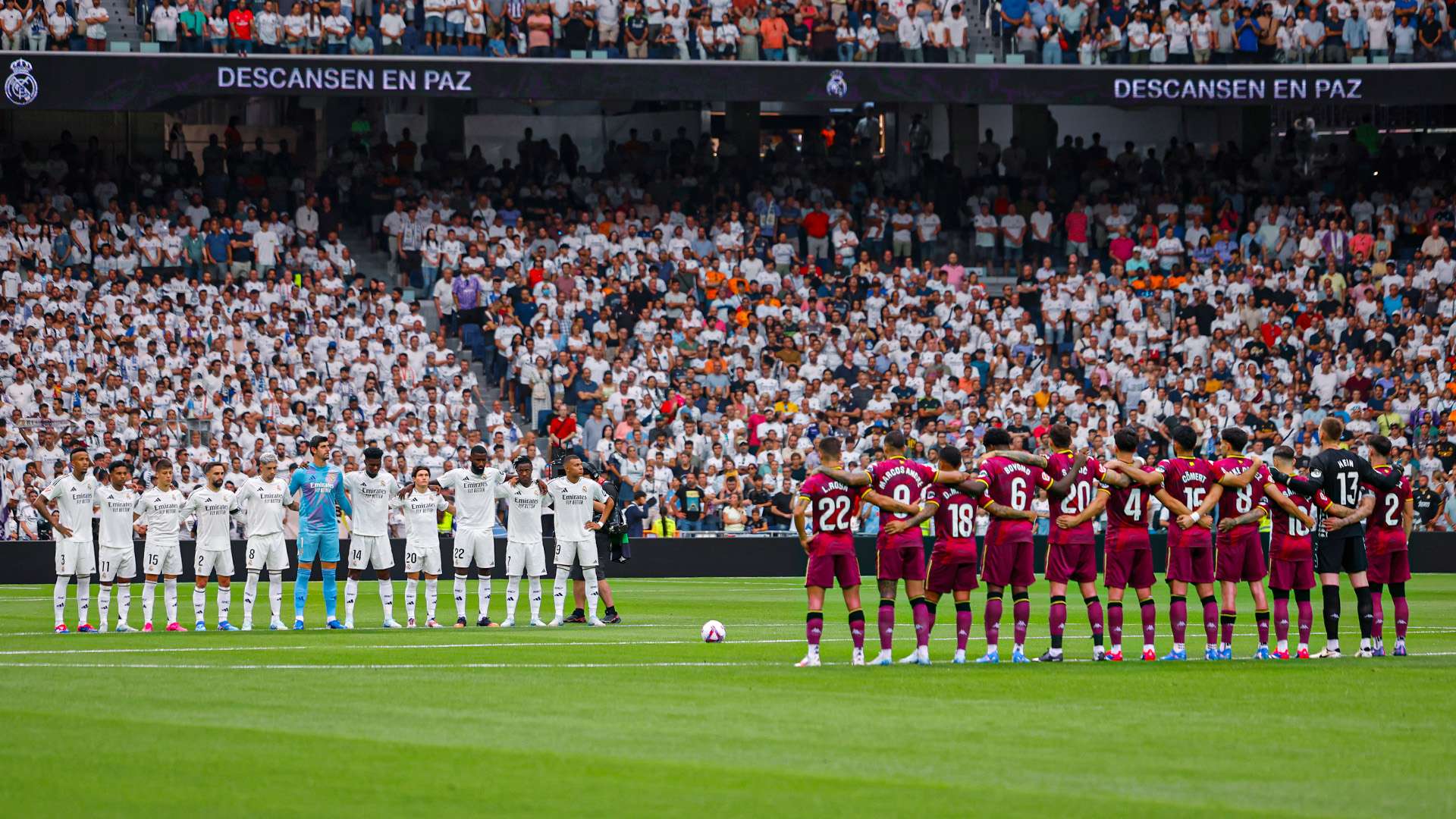 real madrid valladolid