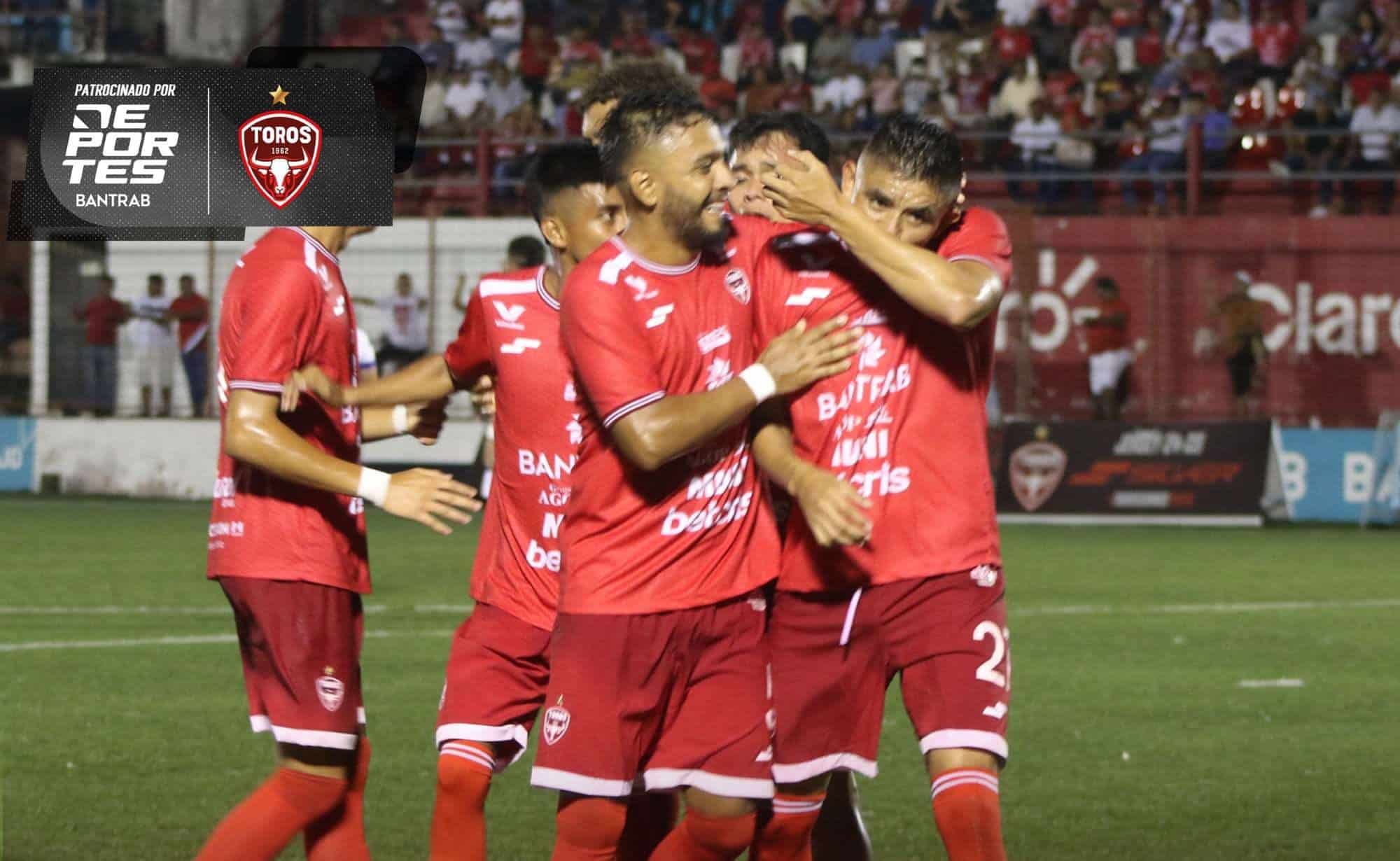 EN VIDEO | Polémica victoria de Malacateco sobre Cobán por decisión arbitral