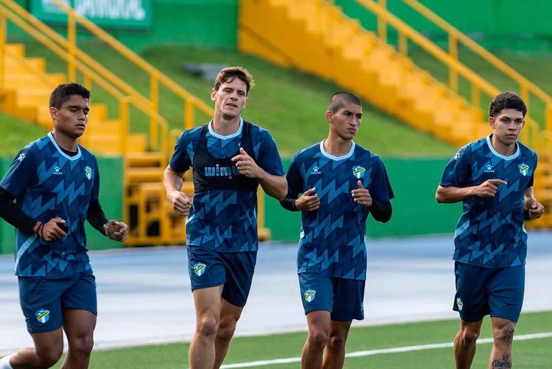 Estos son los precios para el clásico Comunicaciones vs Municipal