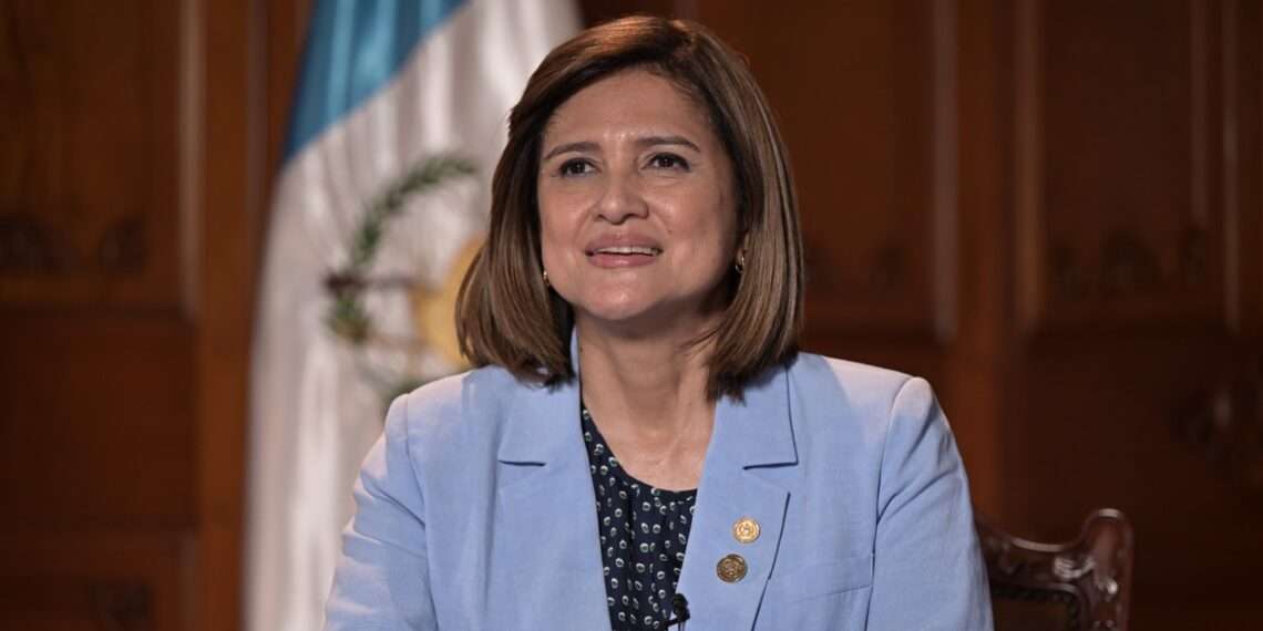 ¿Cómo evitará el Gobierno que en el Presupuesto 2025 haya corrupción?