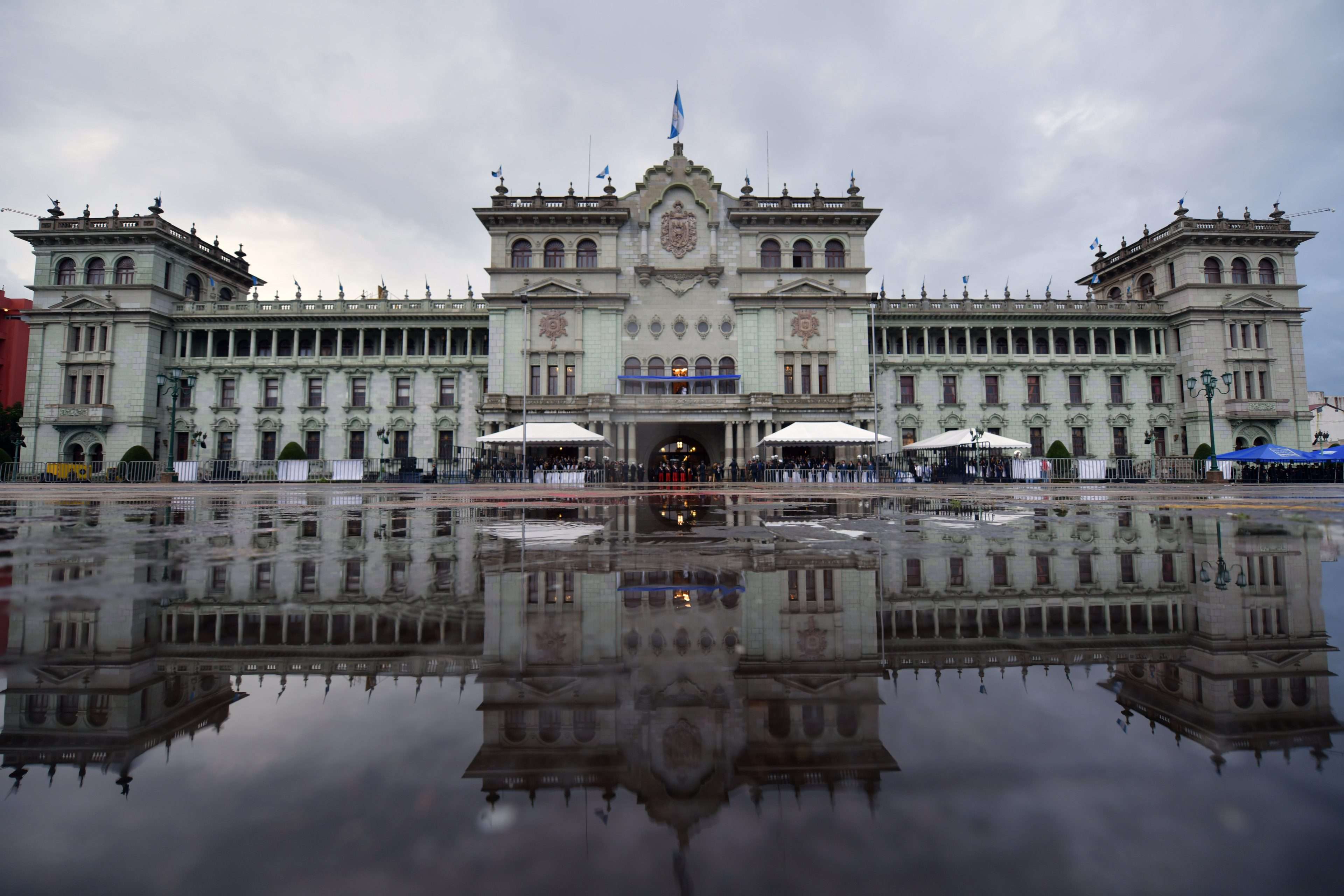 Esto debes saber sobre cómo se gastará el dinero de la ampliación Presupuestaria