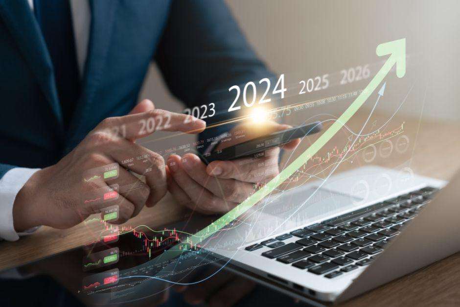 Guatemala registra baja inflación en agosto con pronóstico de estabilidad para fin de año