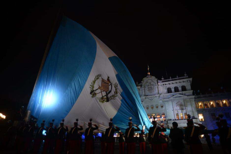Estas son las recomendaciones para unas fiestas patrias sin incidentes