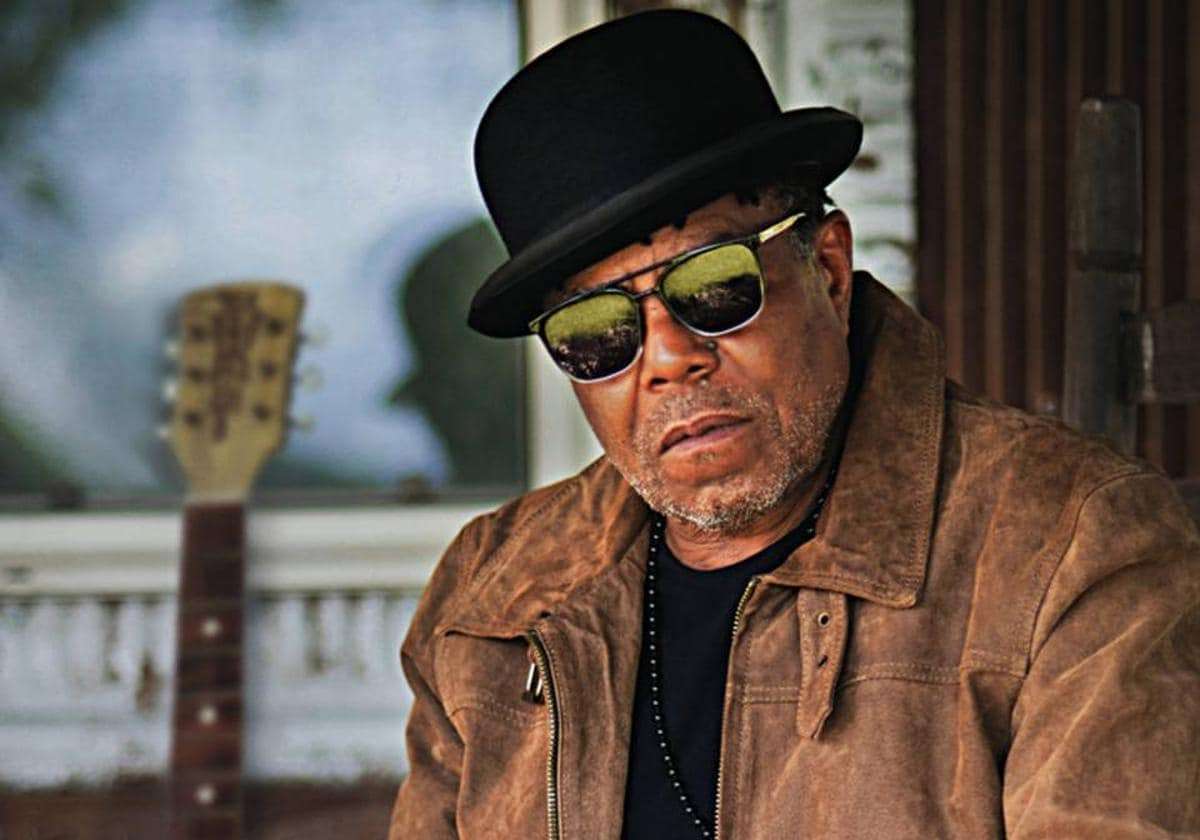 Fallece Tito Jackson, miembro de The Jackson 5, a los 70 años