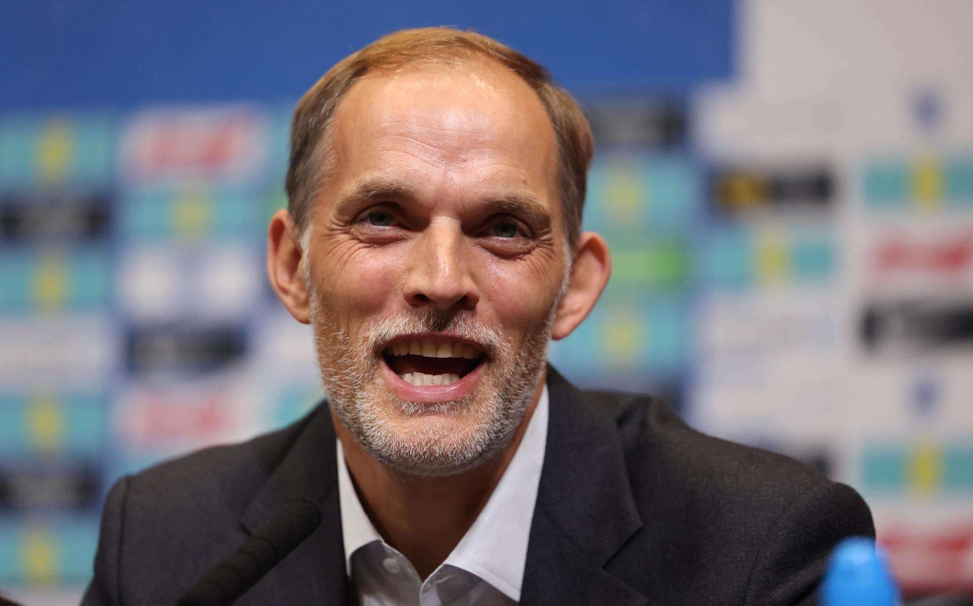 El Bayern se ahorra 5 millones de indemnización a Tuchel por su fichaje por Inglaterra