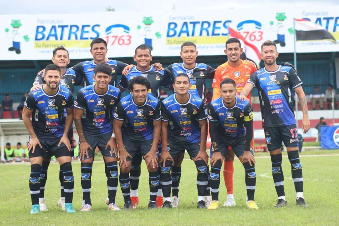 Así quedaron las llaves de acceso a cuartos en la Primera División