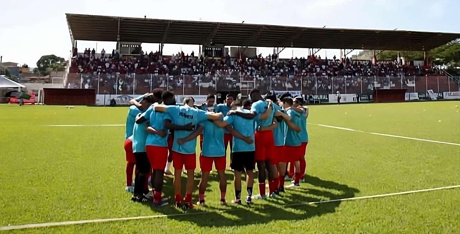 EN DIRECTO | Escuche aquí el partido entre Atlético Mictlán y Aurora FC