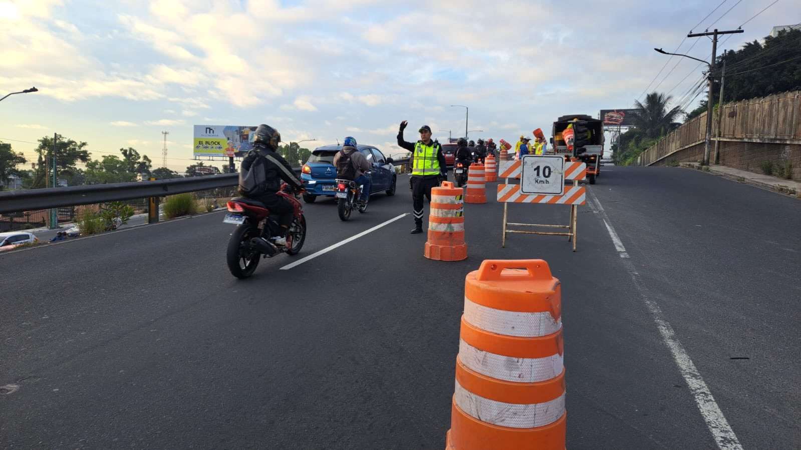 enrique tejada villa nueva