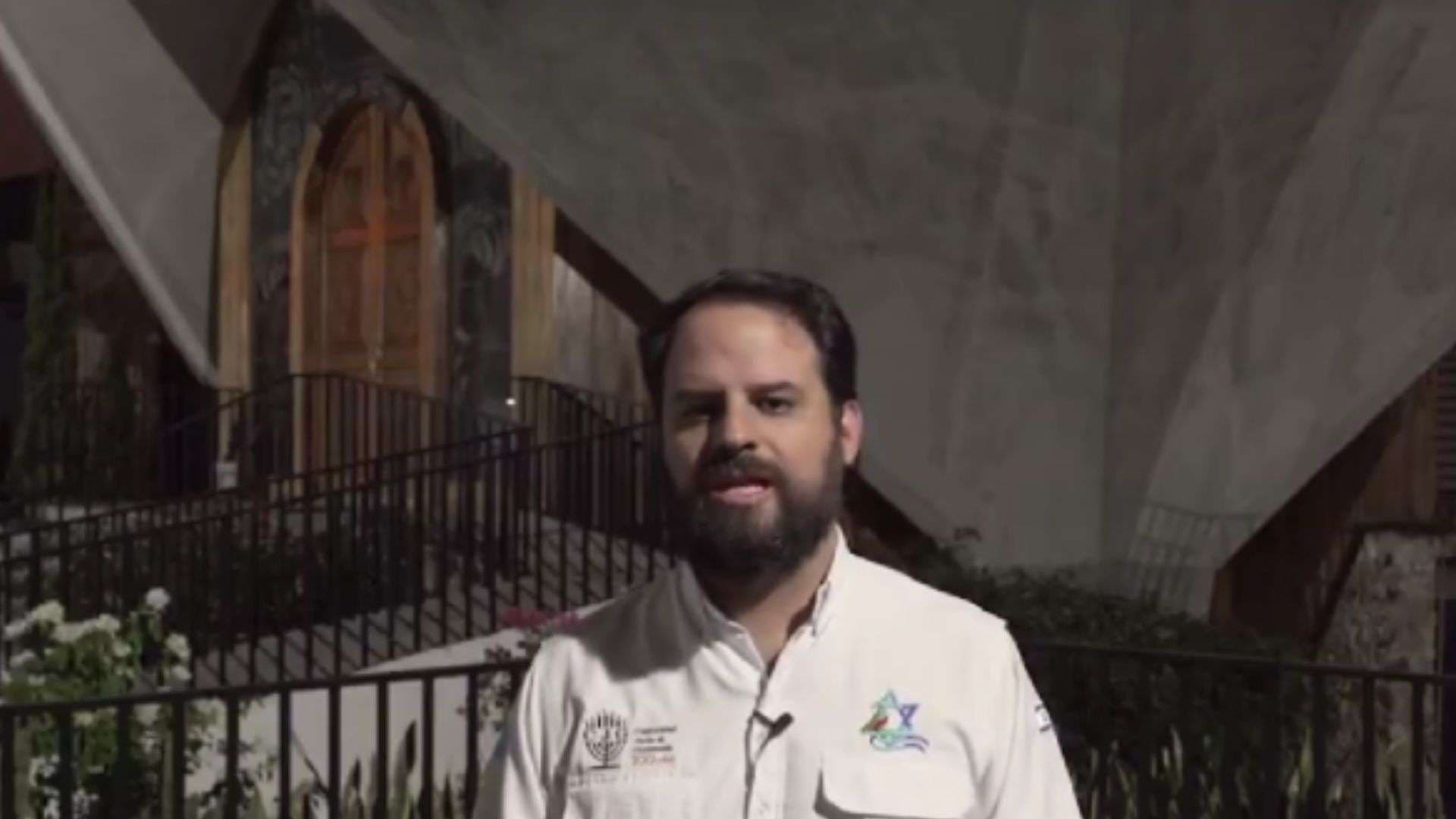 Comunidad Judía de Guatemala aclara «Lev Tahor no representa al judaísmo»