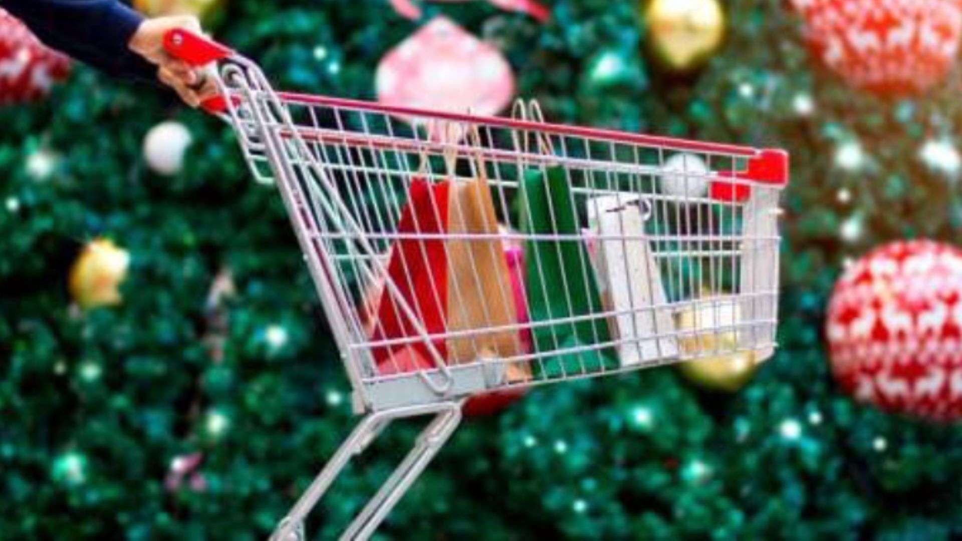 ¡Que no te estafen esta Navidad! DIACO refuerza monitoreos y consejos para consumidores