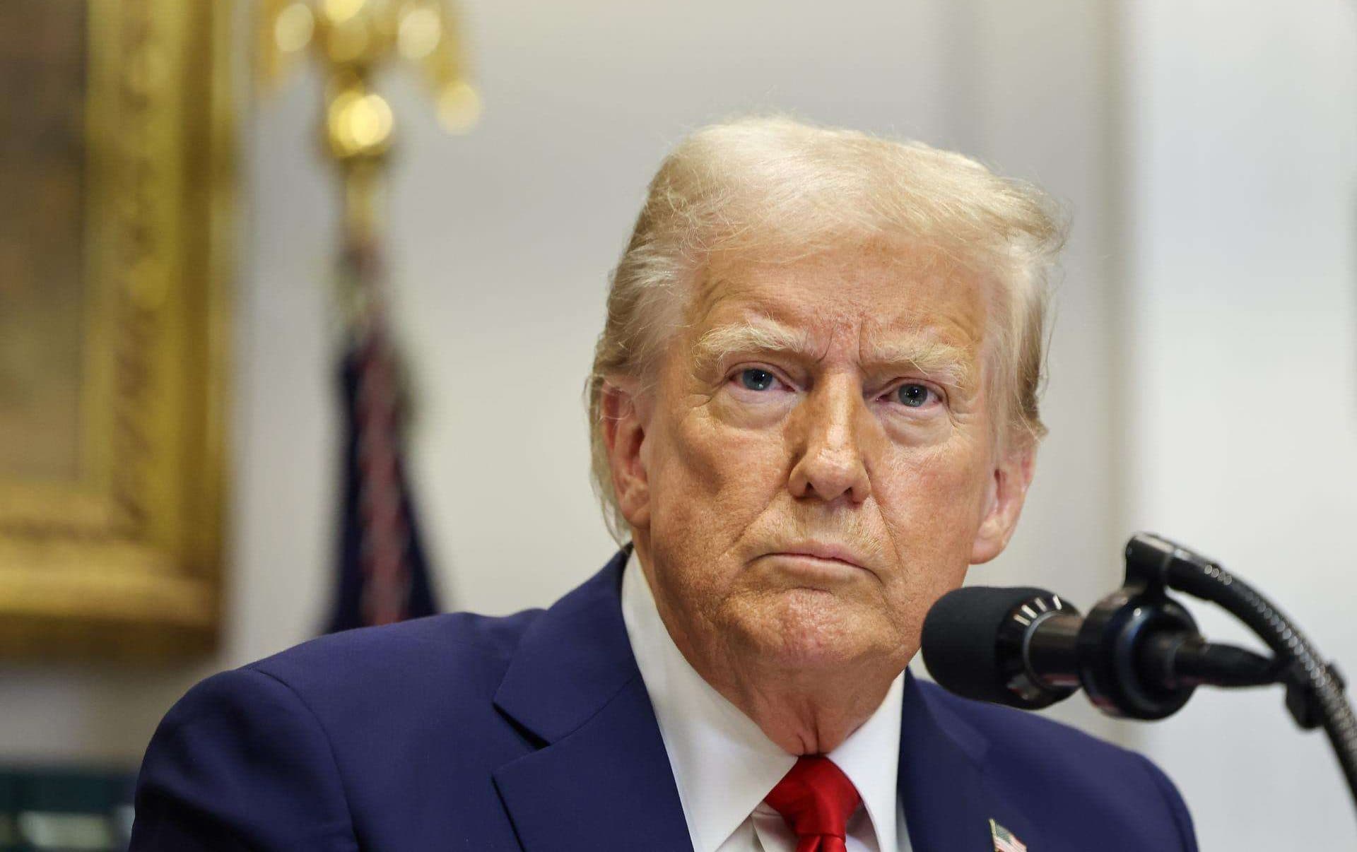 EE.UU. inicia el despliegue de mil 500 militares a la frontera con México