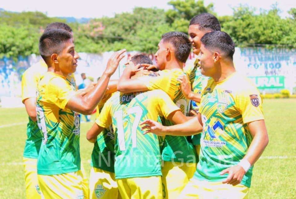 Es oficial: FC Gualán y Barberena FC no continuarán en la Primera División