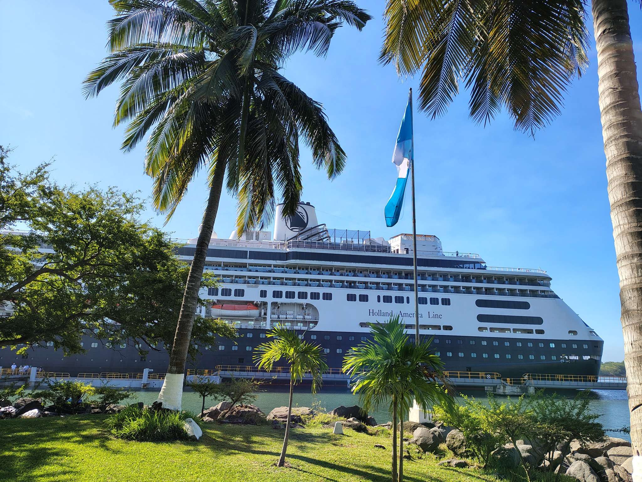 ¡Más allá de Tikal y Atitlán! La nueva ruta turística que lidera Guatemala