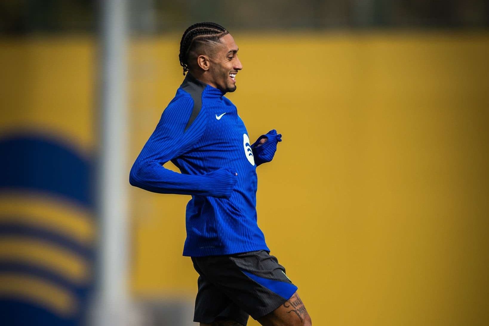 Barcelona va por su sexta victoria al hilo en Champions League