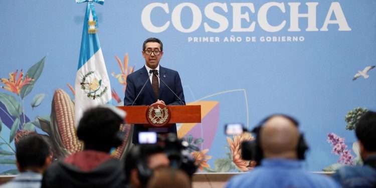 Aumento del salario mínimo en Guatemala ¿El 10% podría mejorar el panorama económico?